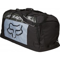 FOX PODIUM 180 DUFFLE - MACH ONE [BLK]: Mărime - OneSize (FOX-25892-001-OS)