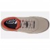 Pantofi ciclism SPECIALIZED 2FO Roost Clip Mtb - Taupe/Redwood 45