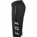 DEFEND PRO WATER SHORT [BLK]: Mărime - 30 (FOX-24080-001-30)