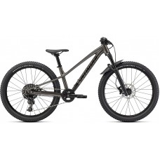 Bicicleta copii mtb SPECIALIZED Riprock Expert 24 - Smk | 9-12 ani