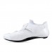 Pantofi ciclism SPECIALIZED S-Works Ares Road - White 44.5