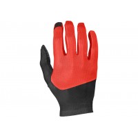 Manusi SPECIALIZED Renegade LF - Flo Red XXL