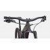 Bicicleta SPECIALIZED Turbo Levo 29'' - Black/Tarmacblack/Smoke L