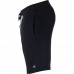 LACKS FLEECE SHORT [BLK]: Mărime - M (FOX-23124-001-M)