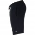 LACKS FLEECE SHORT [BLK]: Mărime - XL (FOX-23124-001-XL)