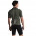 Tricou SPECIALIZED RBX Sport Logo SS - Military Green L