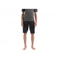 Pantaloni scurti SPECIALIZED Atlas Pro - Black 32