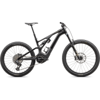 Bicicleta SPECIALIZED Turbo Levo Expert T-Type - Gloss/Satin Obsidian S4