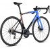 Bicicleta SPECIALIZED Tarmac SL6 Comp - Sky/Blush/Tarmac Black/Dove Grey 54