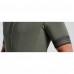 Tricou SPECIALIZED RBX Sport Logo SS - Military Green L