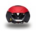 Casca SPECIALIZED S-Works Evade MIPS ANGi-Ready - Team Red/Black M