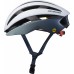 Casca SPECIALIZED Airnet MIPS - Satin White/Gloss Ice Blue M