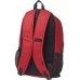 NON STOP LEGACY BACKPACK [CHILI]: Mărime - OneSize (FOX-26032-555-OS)