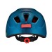 Casca copii SPECIALIZED Mio MIPS - Cast Blue/Aqua Refraction - Toddler