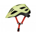 Casca Copii SPECIALIZED Shuffle Child - Limestone | 4-7 ani