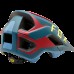 METAH FLOW HELMET [MDNT]: Mărime - XS/S (FOX-20943-329-XS/S)