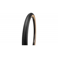 Cauciuc SPECIALIZED Kicker Sport - 20x2.10 Black - Sarma
