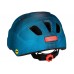 Casca copii SPECIALIZED Mio MIPS - Cast Blue/Aqua Refraction - Toddler