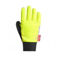 Manusi SPECIALIZED Element 1.0 - Neon Yellow S