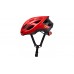 Casca SPECIALIZED Chamonix 2 - Flo Red M/L