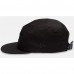 Sapca SPECIALIZED New Era 5-Panel - Black