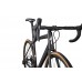 Bicicleta SPECIALIZED S-Works Aethos - Dura-Ace Di2 - Carbon 61
