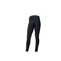 Pantaloni SPECIALIZED Therminal RBX Sport Women - Black M