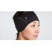 Bentita SPECIALIZED Thermal Headband - Black