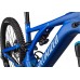Bicicleta SPECIALIZED Turbo Levo Comp Alloy - Cobalt/Light Silver S3