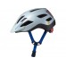 Casca copii SPECIALIZED Shuffle Child LED - Gloss Ice Blue/Cobalt | 4-7 ani