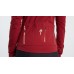 Jacheta ploaie SPECIALIZED Women's RBX Comp - Maroon S