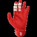 AIRLINE GLOVE [RD]: Mărime - XL (FOX-21740-003-XL)