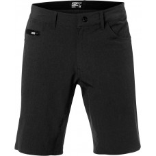 Pantaloni Scurti FOX MACHETE TECH SHORT [BLK] (FOX-21161-001-32)