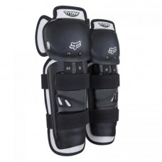 Pantaloni FOX Titan Sport Knee/Shin Guard (FOX-8070-OS)