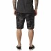 FOX SLAMBOZO CAMO SHORT 2.0 [BLK CAM]: Mărime - 31 (FOX-24840-247-31)