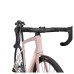 Bicicleta SPECIALIZED Tarmac SL7 Expert Ultegra Di2 - Blush/Abalone 61