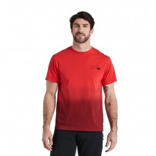Tricou SPECIALIZED Men's Speed of Light SS - Inflared L
