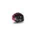 Casca SPECIALIZED S-Works Prevail II MIPS ANGi-Ready - Acid Lava/Acid Purple M