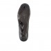 Pantofi ciclism SPECIALIZED S-Works 7 Road - Cool Grey/Slate 46