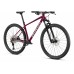Bicicleta SPECIALIZED Chisel - Gloss Raspberry/White M