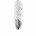 Pantofi ciclism SPECIALIZED S-Works Ares Road - White 39