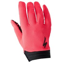 Manusi SPECIALIZED Youth Trail LF - Imperial Red L