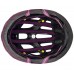 Casca SPECIALIZED Align w/ MIPS - Cast Berry S/M