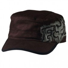 Sapca FOX Smear Military Hat (FOX-58064-229-L/XL)