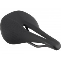 Sa SPECIALIZED S-Works Power Arc Carbon - Black 155mm