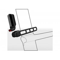 Adaptor SPECIALIZED Stix Aero Strap Mount