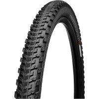 Cauciuc SPECIALIZED Crossroads Armadillo - 26x1.90 Black - Sarma