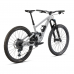 Bicicleta SPECIALIZED Enduro Expert - Gloss Dove Grey/Smk S4