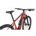 Bicicleta SPECIALIZED Turbo Levo Hardtail Comp - Redwood/Smoke L