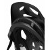 SPEEDFRAME HELMET MIPS, CE [BLK]: Mărime - M (FOX-26840-001-M)